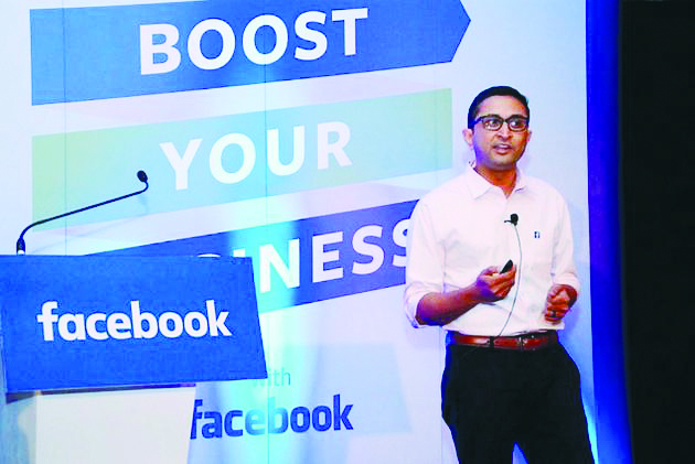 ಮಹಿಳಾ ಉದ್ಯಮಿಗಳಿಂದ ಆರ್ಥಿಕ ಪ್ರಗತಿ: ರಿತೇಶ್‌ ಮೆಹ್ತಾ